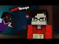 Download Lagu Secret Neighbor - Launch Trailer | minecraft version