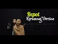 Download Lagu Repot - Sholawat Jawa • Keroncong Version • Cover Hartik Mentari Putri 🎵