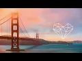 Dandara & Hesselberg - Sacred Hill (Original mix) [ Downtempo / Nazca Records]