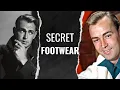 What Made Alan Ladd s Height a Controversial Topic