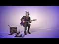 Lagu Paul Gilbert - Werewolves Of Portland (Music Video)