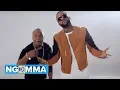 Download Lagu Jaguar ft Iyanya - One Centimeter Remix (Official Video) Main Switch