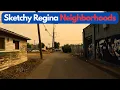 Download Lagu De schetsmatige gebieden van Regina, Saskatchewan