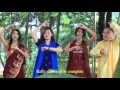 Download Lagu 2015 MDO Rasa Sayang #AnakAnakMalaysia