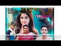 Download Lagu mane yaad Satav s dj  remix ragni