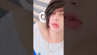 حلوين العراق ستوريات ولد حلوين 