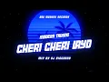 Download Lagu MODERN TALKING - CHERI CHERI LADY (DJ BigGrand Edit) #moderntalking #chericherilady #90sremix