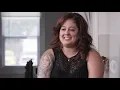 Amy Talks About MS A s Down Payment Assistance