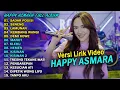 Download Lagu HAPPY ASMARA FULL ALBUM TERBARU 2025 | KEMBANG WANGI, SENENG