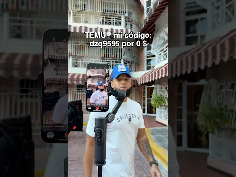 🔍Mi código de Temu: dzq9595😎💵¡Todos los productos son totalmente gratis 🛍️#temu #parati