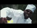 Stylo G - Hot Wata [LYRIC VIDEO]