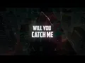 Download Lagu The One Tonic - As I Fall (Lyric Video)