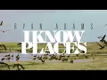 Ryan Adams - I Know Places (from '1989') (Audio)
