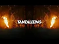 Download Lagu Tiesto \u0026 Soaky Siren - Tantalizing [Afro House]