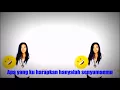 Download Lagu Senyum Untukmu!(Smiles4U!) with Lyrics