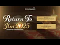 Download Lagu 2025 Summer Conference -  Tafseer - Sheikh Muhammad Bello Khayyat- Part 2