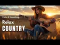 Download Lagu Return to the Ranch with Raw Country Guitar Vibes