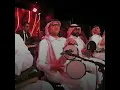 راشد الماجد - خذ بقايا ذكرياتك!