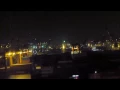 達明一派 - 迷惘夜車