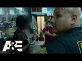Live PD Can t Un-Arrest Someone Season 2 A E