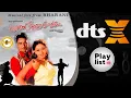 Download Lagu THIRUDIYA IDHAYATHAI  DTS X 5 1