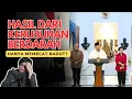 Download Lagu JOKOWI TERTIPU!! Respon Prabowo Menjamin Angin Segar Untuk RRT dan KM 50.