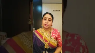 utkarsha naik speaks up against the injustice