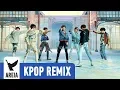 Download Lagu BTS - FAKE LOVE (Areia Remix)