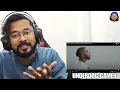 LAAPATA - GRAVITY × Maanuni × Outfly Reaction | UnderDog Gamer @gravitymusic