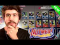 Nutmeg This Football Management Deckbuilding Roguelike Is Incredible