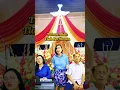 Download Lagu TUHAN ALLAH TLAH BERFIRMAN - Vg GintBers #praiseandworship