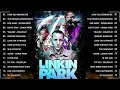 Download Lagu Linkin Park, Nickelback, Metallica, Daughtry, Green Day, Creed🔥Alternative Rock 90s 2000s Collection