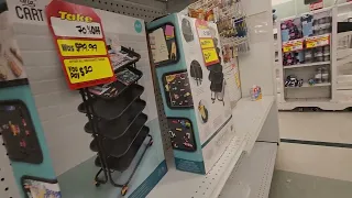 Closing Joann fabrics - Hanover PA Last 5 Days