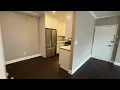 The Cornerstone Apartment 3K