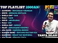 Download Lagu PLAYLIST LAGU ABG 2000AN💕 || FULL ALBUM 