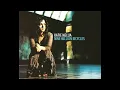 Katie Melua - Nine Million Bicycles - 2005