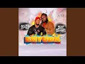 Download Lagu Bayuda