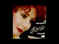 Download Lagu Gloria Rohani   Razianeh Razianeh   گلوریا روحانی   رازيانه رازيانه