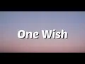Ray J - One Wish