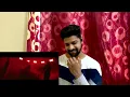 Rahul Sathu X @ikka_artist  Das Ki Kasoor | Shades of Blue EP || Reaction ||Noble Reacts ||