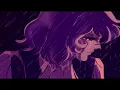 nivea ~ complicated ( slowed + reverb )