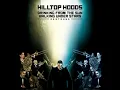 Exit Sign - Hilltop Hoods feat  Illy & Ecca Vandal (clean)
