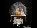 Hamza - Late Nights (Audio)