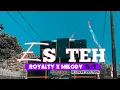 Download Lagu DJ ES TEH GUS MIFTAH X MELODY 15  JT YANG LAGI VIRAL @ALFINREVOLUTION
