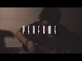 Download Lagu mehro - perfume (ukulele cover)
