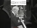 Download Lagu Is Rubinstein the best Chopin interpreter?