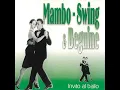 In the Mood (Remastered)