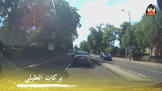 احمد القسيم يا حبيبي ترا القلب بعدك سرح درعا 