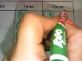 Module 4 Lesson 11