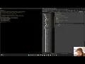 Exercise 6 out of PPP Chapter 3